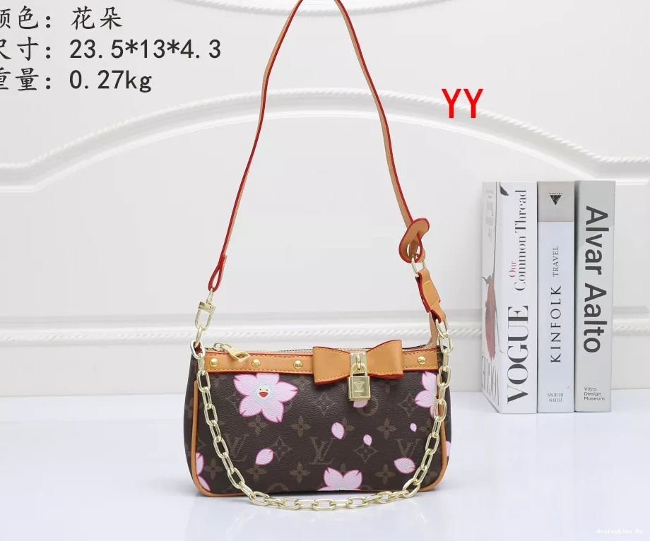 Messenger Vuitton Women For Bags 5891 Timeless Louis 0220